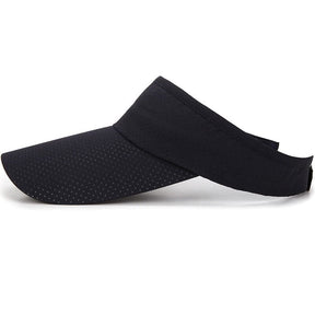 Viseira Feminina - Runner