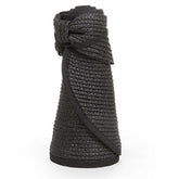 Viseira Feminina Summer Aba Larga