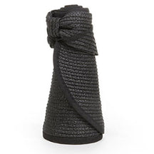 Viseira Feminina Summer Aba Larga