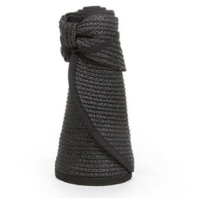 Viseira Feminina Summer Aba Larga