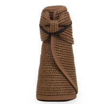 Viseira Feminina Summer Aba Larga