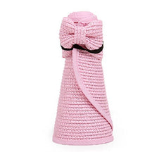 Viseira Feminina Summer Aba Larga