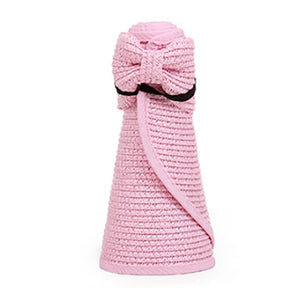 Viseira Feminina Summer Aba Larga